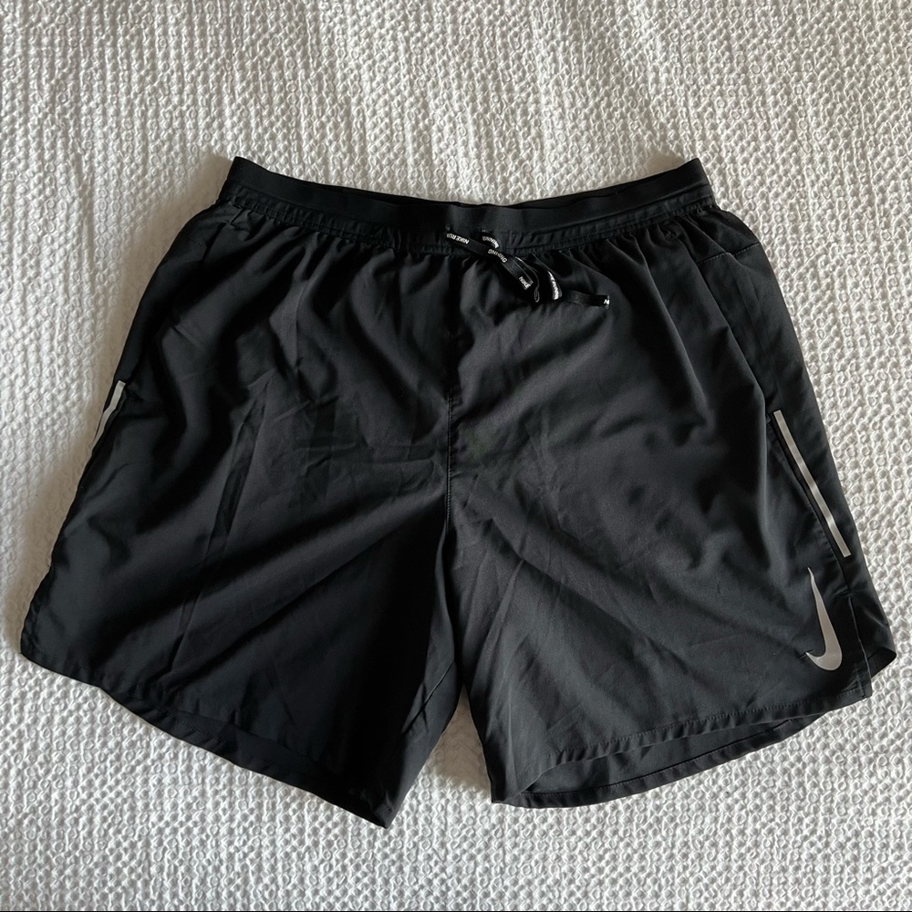 Nike Flex Stride Running Shorts